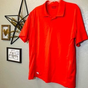 Golf Polo